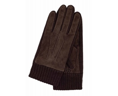 KESSLER kindad Liv 3800.2.2.04309.35LC02