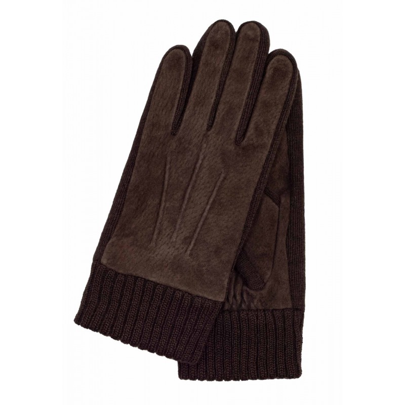 KESSLER kindad Liv 3800.2.2.04309.35LC02