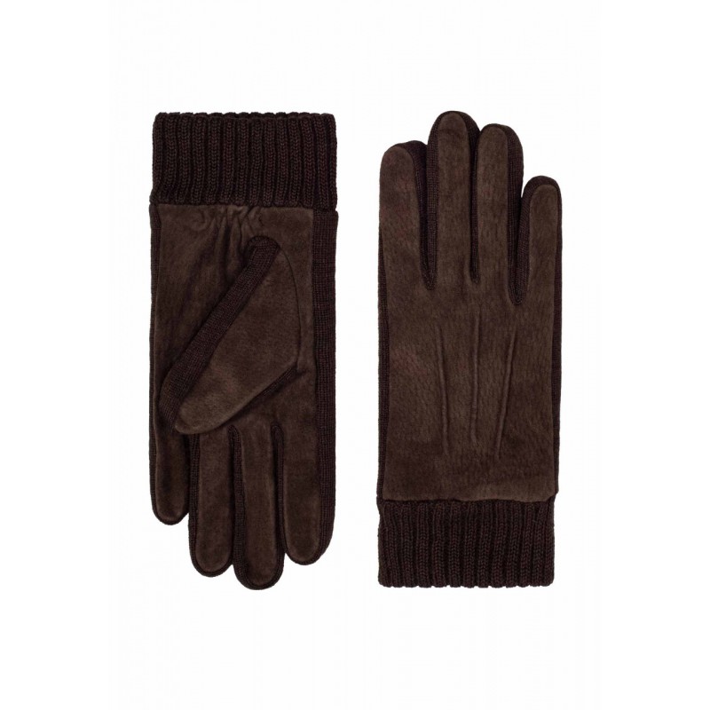KESSLER kindad Liv 3800.2.2.04309.35LC02 (1)