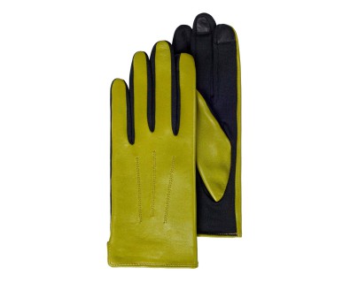 KESSLER kindad Mia 4810.2.2.05414.00LE05