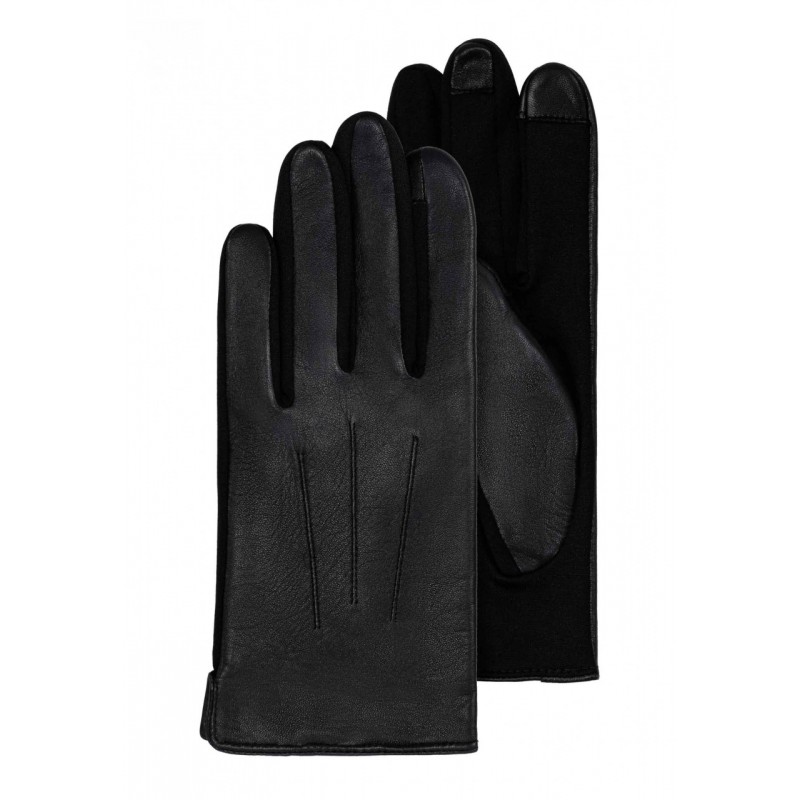 KESSLER kindad Mia 4810.2.2.05414.00LE05