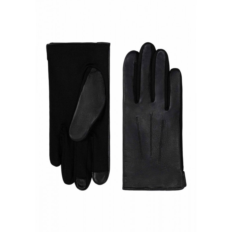 KESSLER kindad Mia 4810.2.2.05414.00LE05 (1)