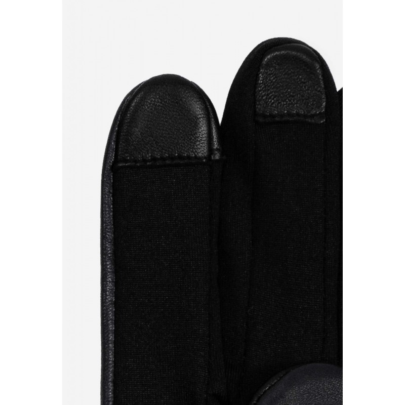 KESSLER kindad Mia 4810.2.2.05414.00LE05 (3)