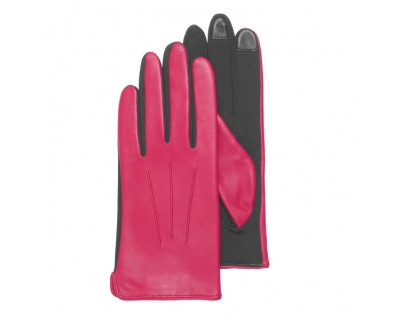 KESSLER kindad Mia 4810.2.2.05414.00LE05
