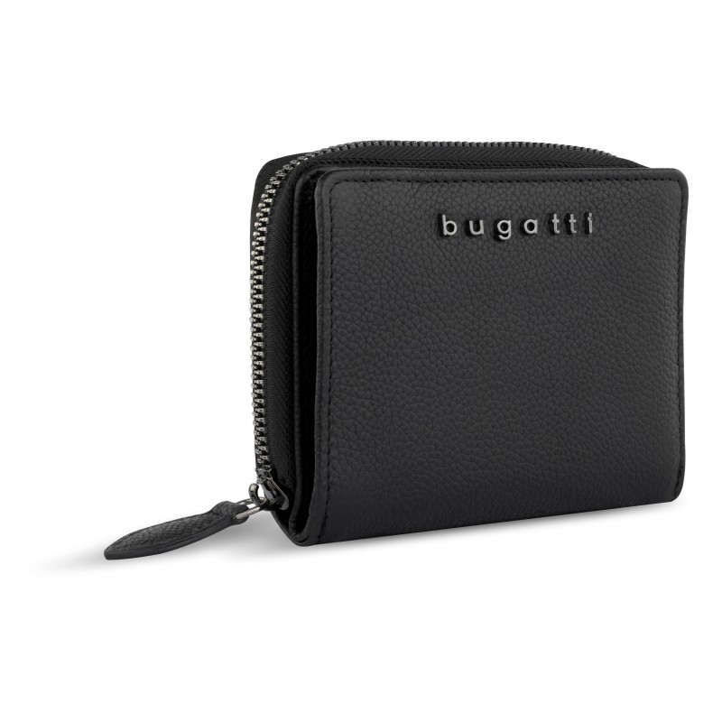 BUGATTI rahakott Bella 494821 (1)