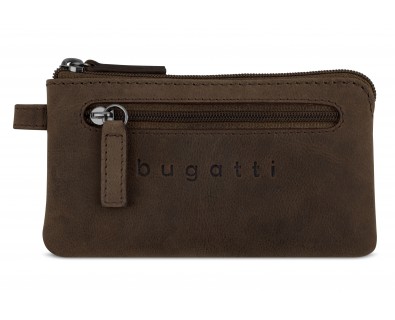 BUGATTI võtmekott Luca 495630