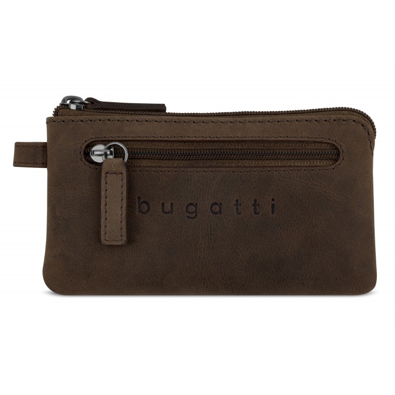 BUGATTI võtmekott Luca 495630