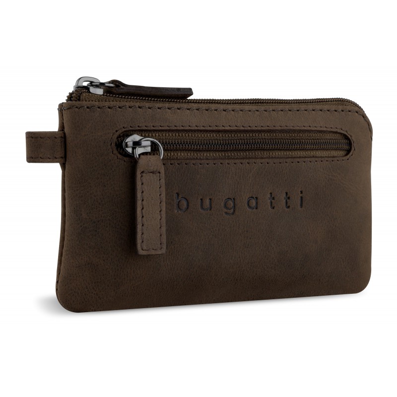 BUGATTI võtmekott Luca 495630 (1)
