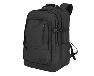TRAVELITE seljakott Basics 96305