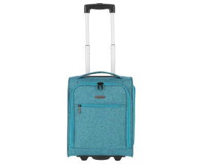 TRAVELITE väike kohver...