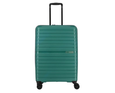 TRAVELITE keskmine...