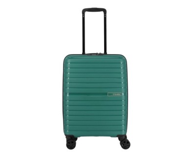 TRAVELITE väike kohver...