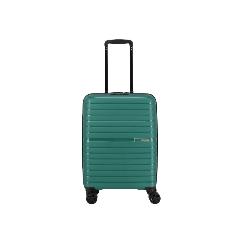 TRAVELITE väike kohver Trient 76547 55cm