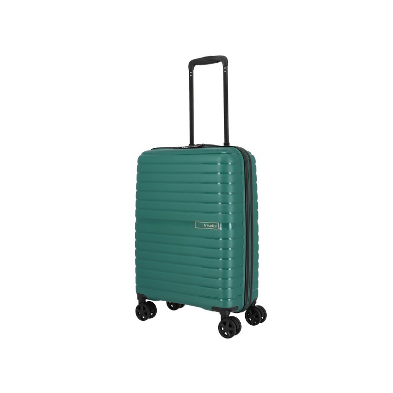 TRAVELITE väike kohver Trient 76547 55cm (1)