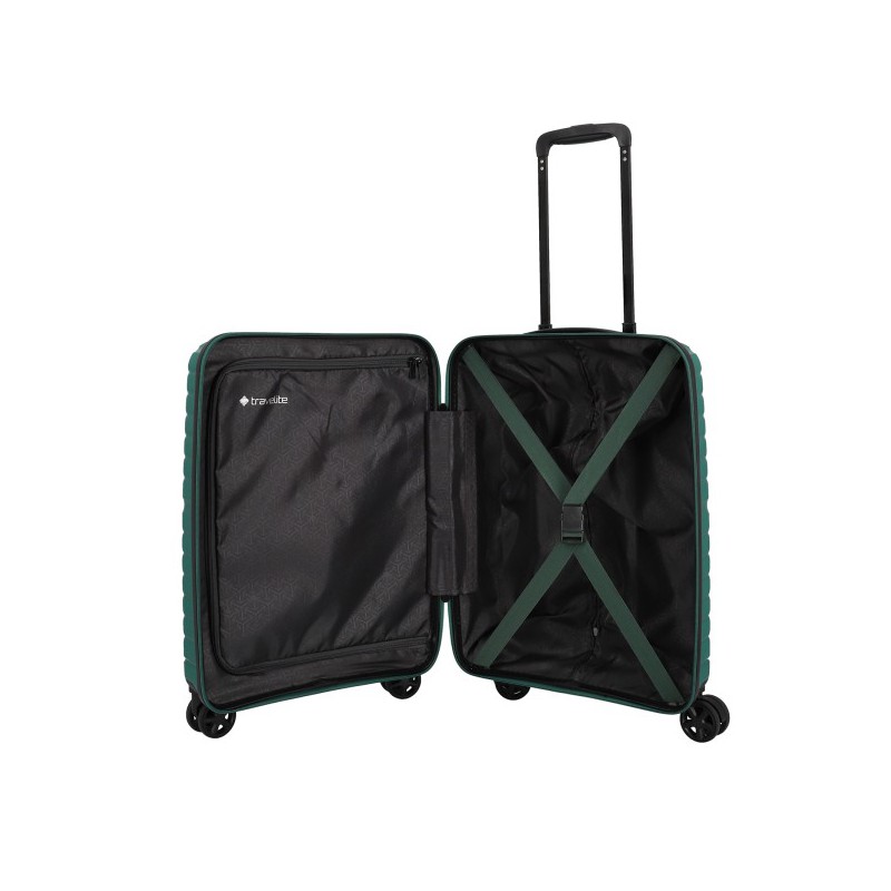 TRAVELITE väike kohver Trient 76547 55cm (2)