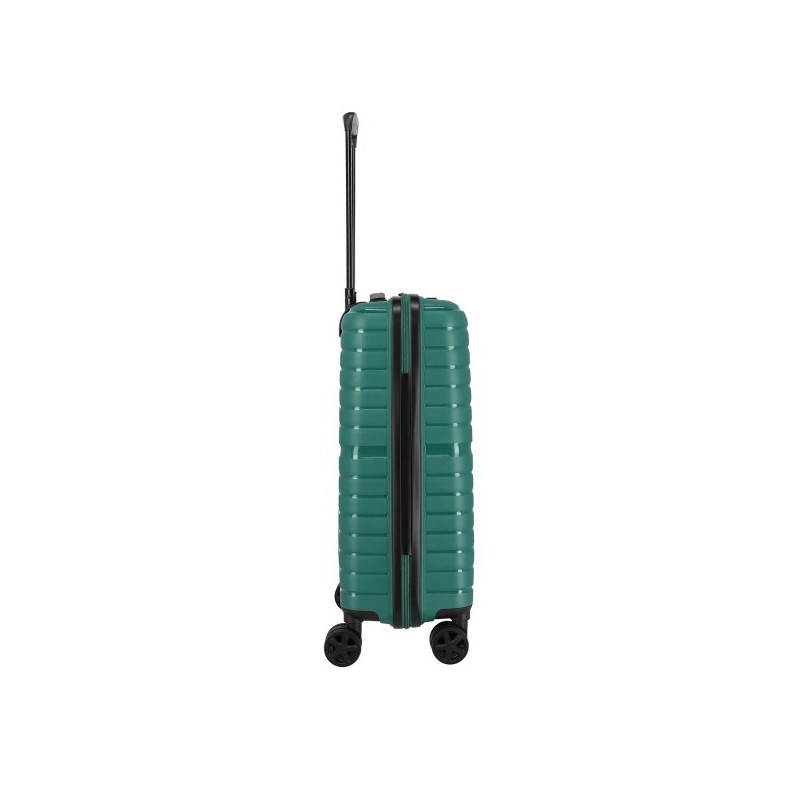 TRAVELITE väike kohver Trient 76547 55cm (3)