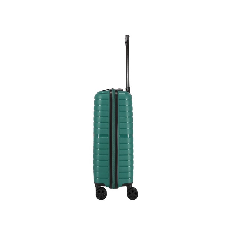 TRAVELITE väike kohver Trient 76547 55cm (4)