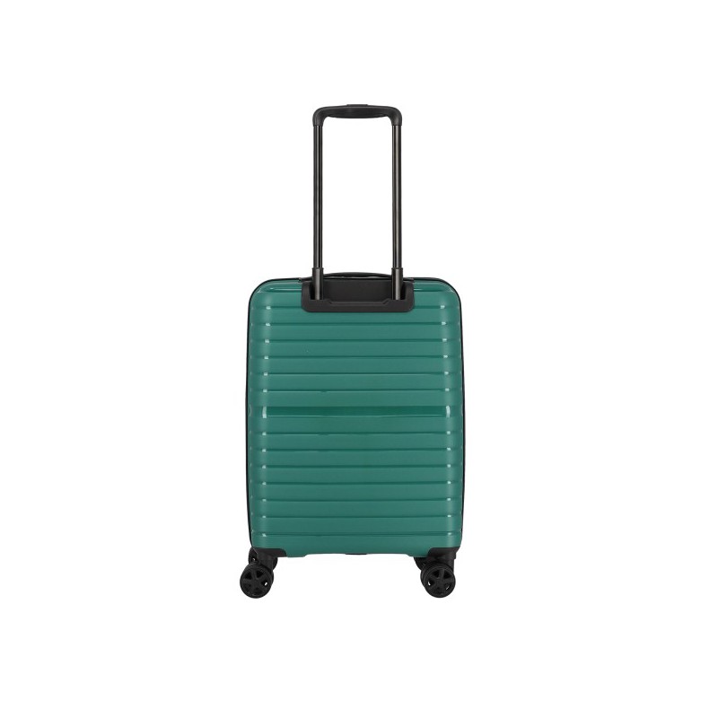 TRAVELITE väike kohver Trient 76547 55cm (5)