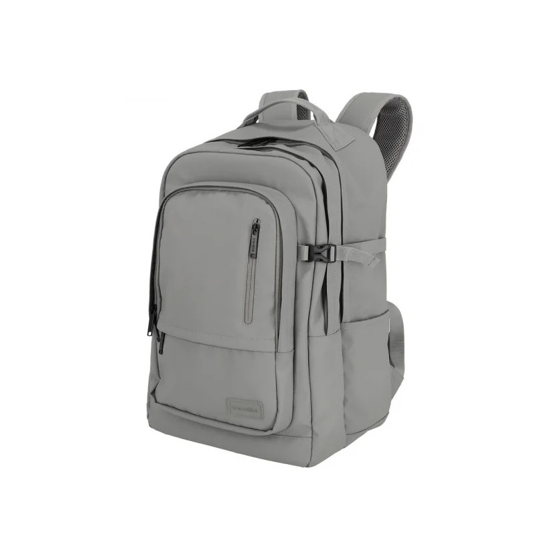TRAVELITE Basics 96305