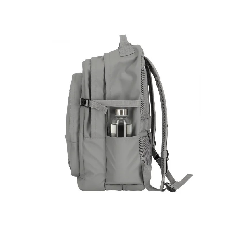 TRAVELITE Basics 96305 (1)