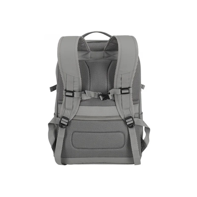 TRAVELITE Basics 96305 (2)