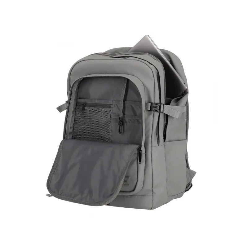 TRAVELITE Basics 96305 (3)