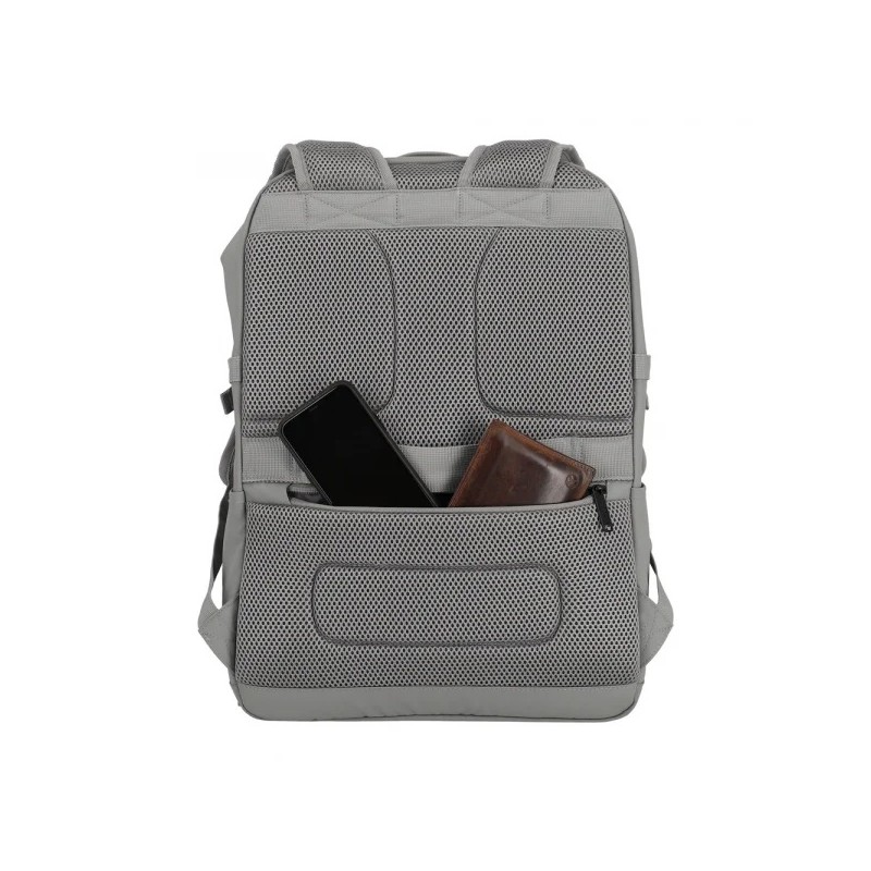 TRAVELITE seljakott Basics 96305 (4)