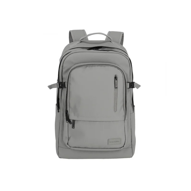 TRAVELITE Basics 96305 (5)
