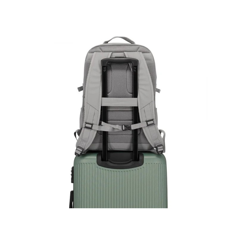 TRAVELITE Basics 96305 (6)