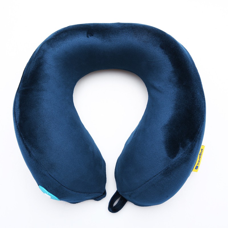 TRAVEL BLUE Massage Tranquillity Pillow 217 (3)