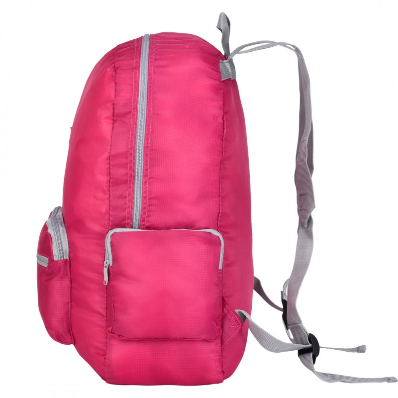 TRAVEL BLUE seljakott Foldable Backpack L 065 (8)