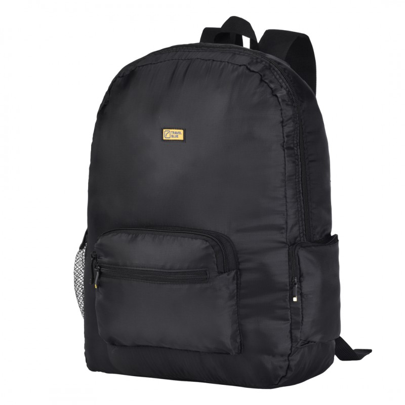 TRAVEL BLUE seljakott Foldable Backpack L 065 (11)