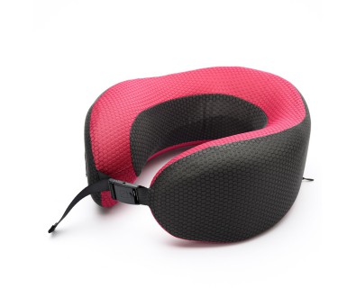 TRAVEL BLUE Dreamer Pillow...