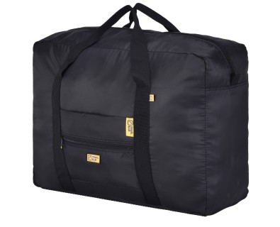 TRAVEL BLUE Foldable Carry Bag (2colors) 066