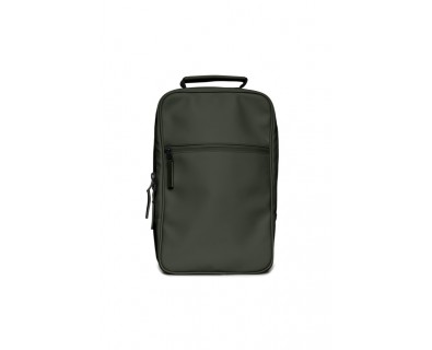RAINS Book Backpack W3 1231