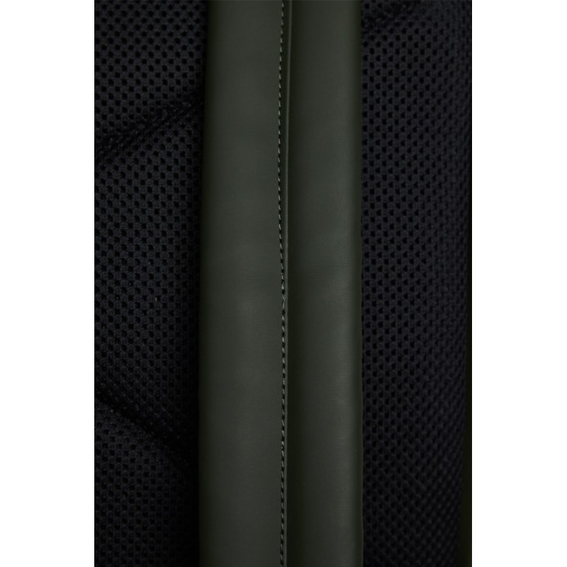 RAINS Book Backpack W3 1231 (2)