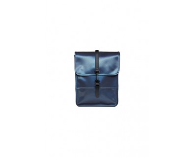 RAINS seljakott Backpack...