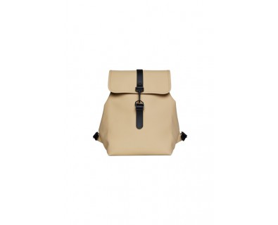 RAINS seljakott Bucket...
