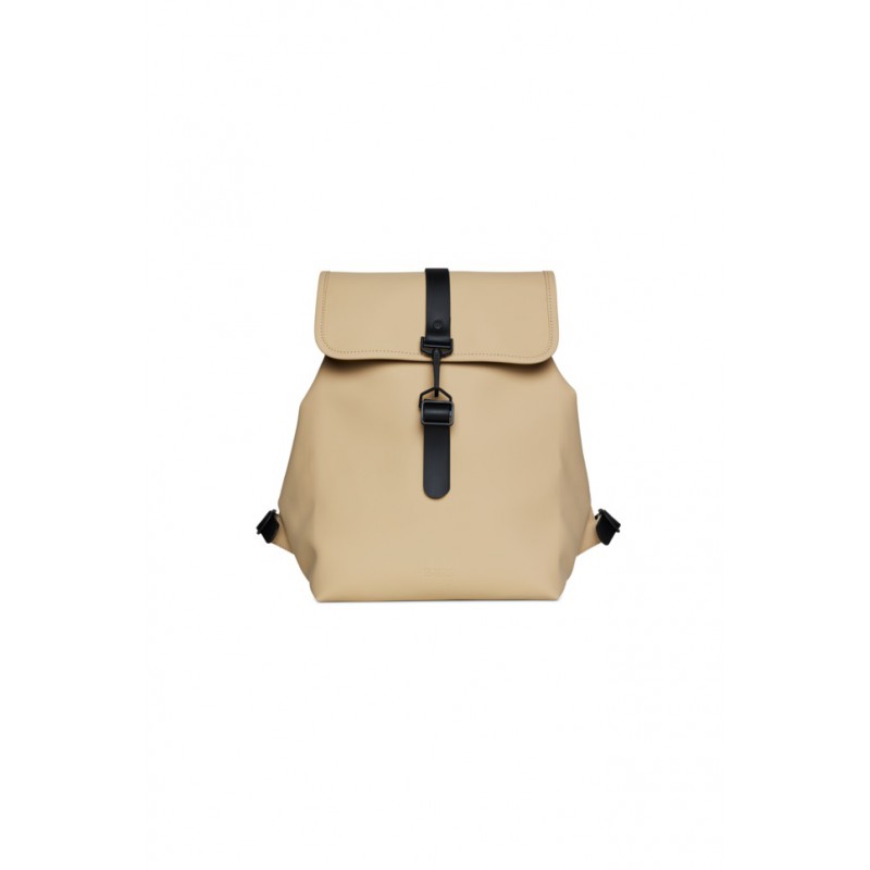 RAINS seljakott Bucket Backpack W3 1304