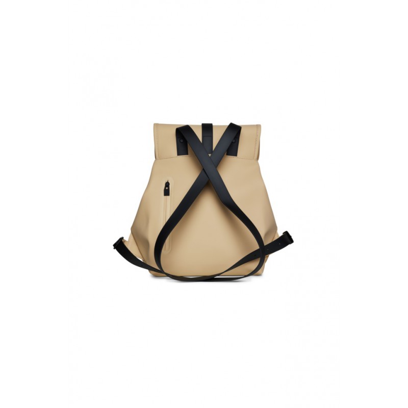 RAINS seljakott Bucket Backpack W3 1304 (1)