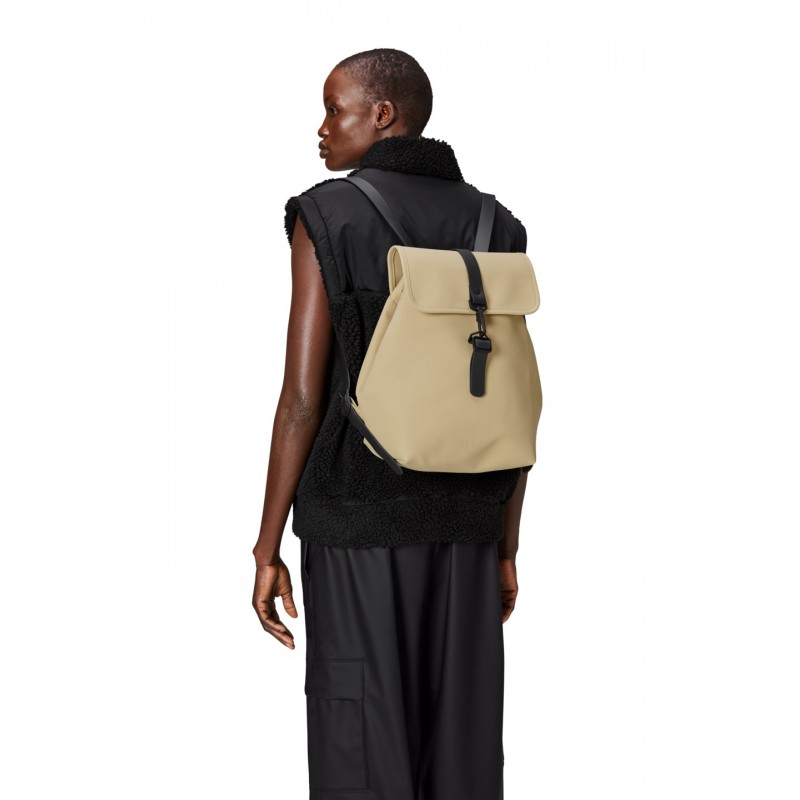 RAINS seljakott Bucket Backpack W3 1304 (3)