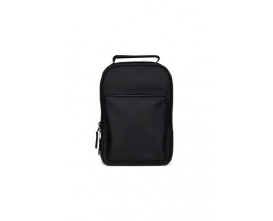 RAINS seljakott Book Daypack W3 1326