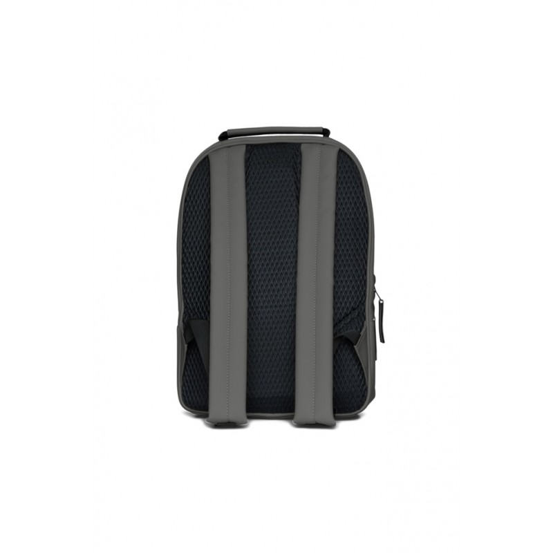 RAINS seljakott Book Daypack W3 1326 (1)