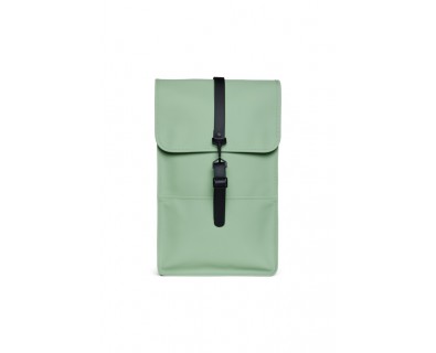 RAINS seljakott Backpack W3 1300
