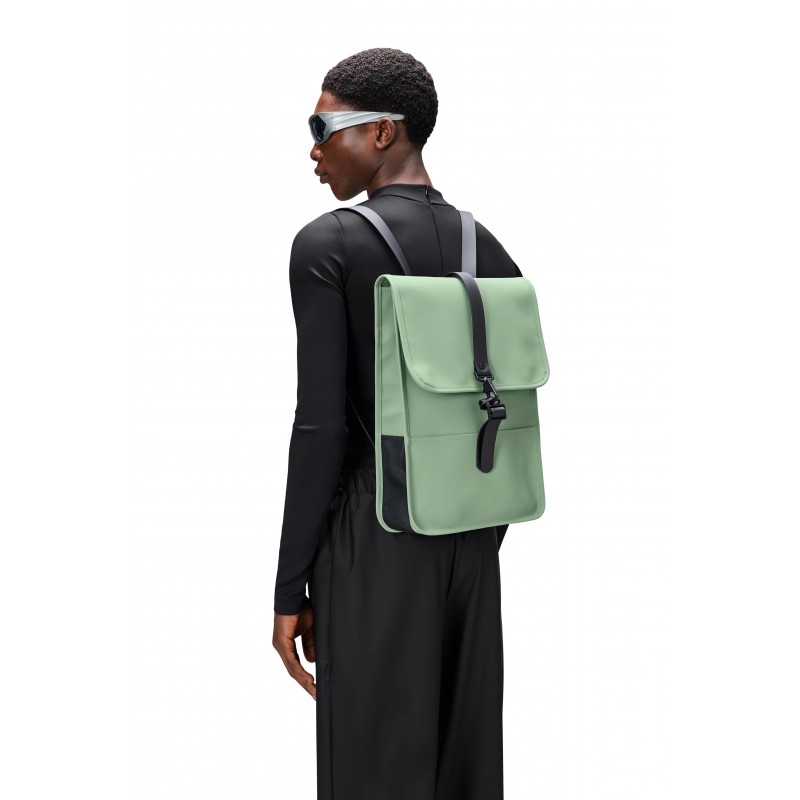RAINS seljakott Backpack Mini W3 1302 (1)