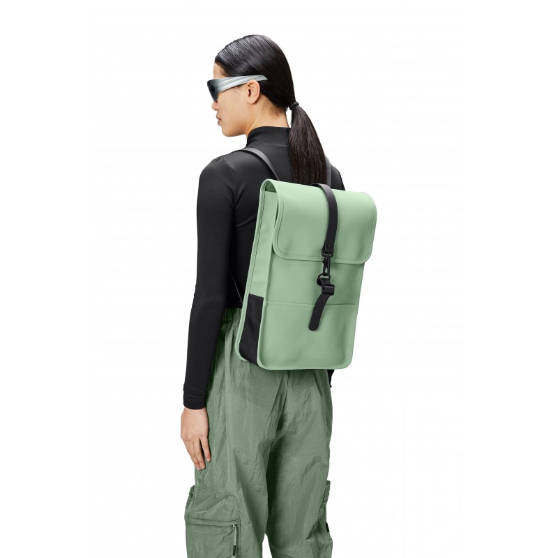 RAINS seljakott Backpack Mini W3 1302 (2)