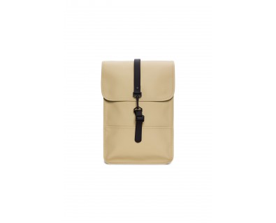 RAINS seljakott Backpack Mini W3 1302