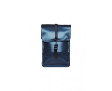 RAINS seljakott Backpack Mini W3 1302