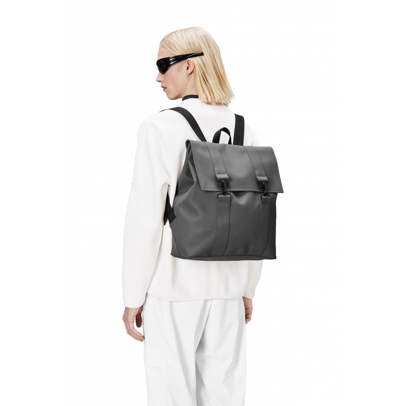 RAINS seljakott Msn Bag W3 1330 (2)