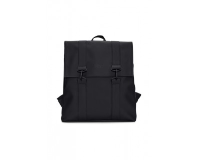 RAINS seljakott Msn Bag W3 1330